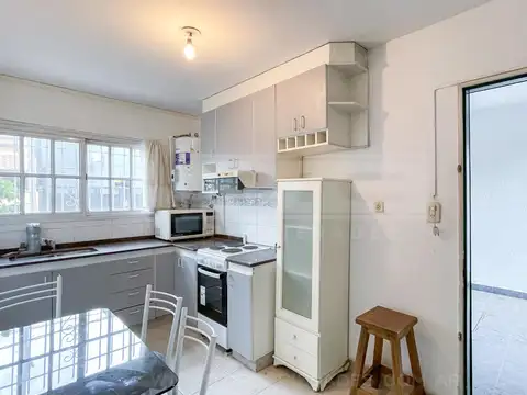 Casa en Venta 44 años