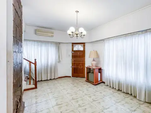 Casa en Venta en San Isidro, USD 169.000