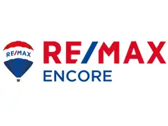 RE/MAX ENCORE