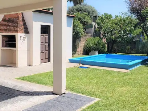 Casa en Venta al Este