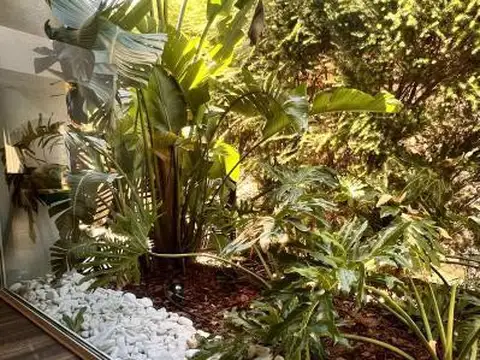 Casa en Venta en Nordelta Las Tipas, USD 525.000