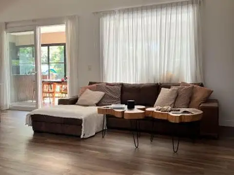 Casa en Venta 7 años