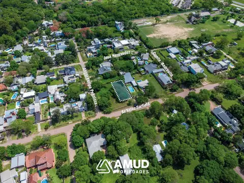 CODIGO DE PUBLICACION  1977