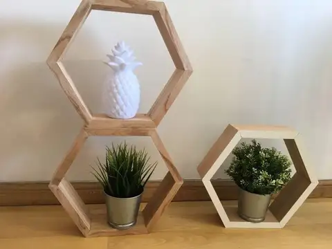 Departamento en Alquiler Temporal 5 años