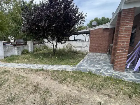 Casa en Venta en Mar De Ajo, USD 46.500