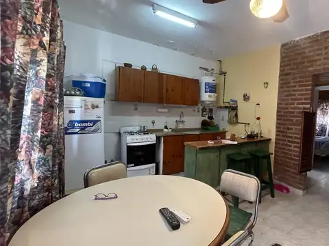 Casa en Venta 30 años