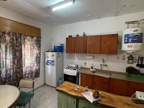 Casa en Venta al Este