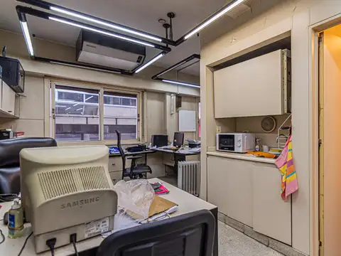 Local en Venta en Monserrat, USD 350.000