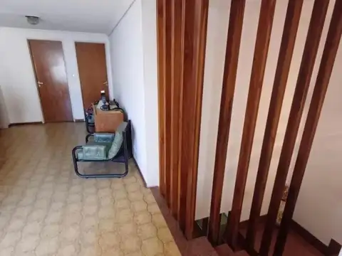 Casa en Alquiler al Norte