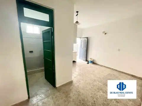 Pasaje Shanghai 2000