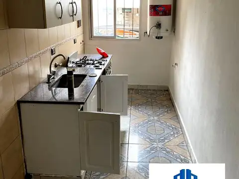 Pasaje Shanghai 2000