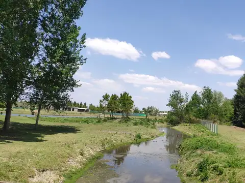 Terreno en Venta de 1500,0 m2