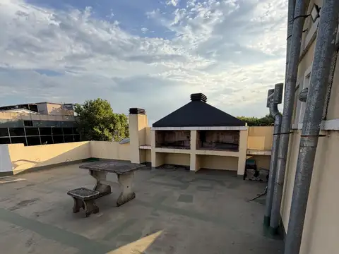 Departamento en venta en Colon