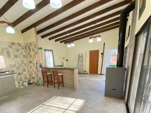 Quinta en Venta de 2 dormitorios