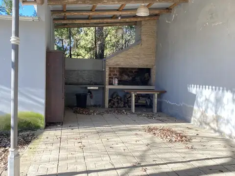 Quinta en Venta en Vuelta De Obligado, USD 130.000