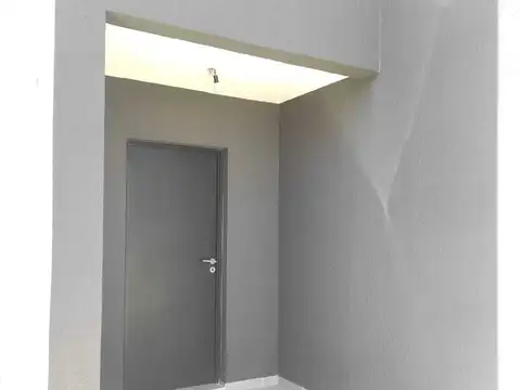 Casa en Alquiler de 3 dormitorios