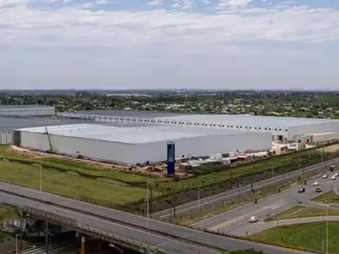 NORBERTO LOPEZ  al 3600