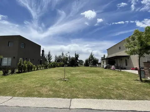 Terreno en Venta de 460,0 m2