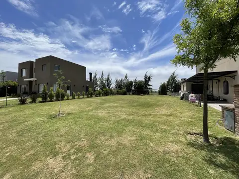 Terreno en Venta en Otros barrios de Nordelta, USD 195.000