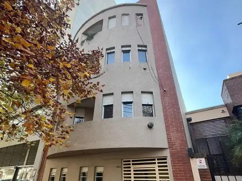 4 e/65 y 66 La Plata