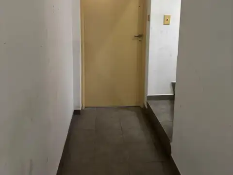 Departamento en Venta 15 años