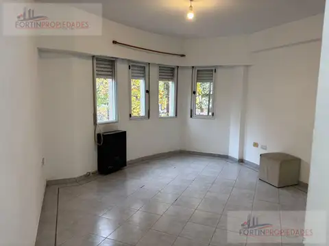 Departamento en  venta calle 4 e/ 65 y 66 1 DORMITORIO