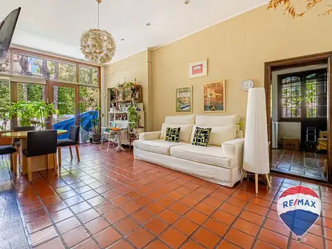 Casa en Venta en Florida, USD 380.000