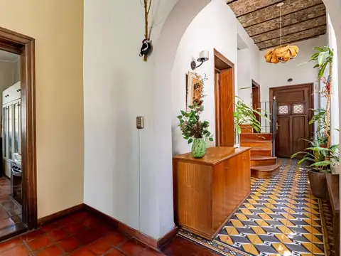 Casa en Venta 46 años