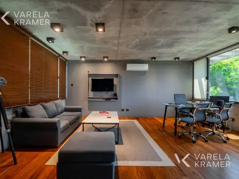 Florencio Sanchez al 3000