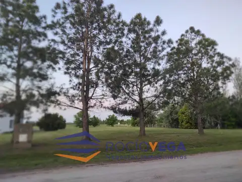 Terreno en Venta de 2100,0 m2