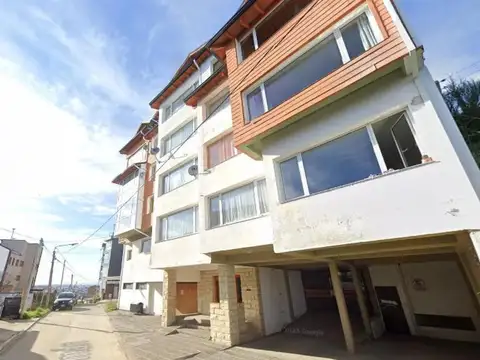 Tucumán y 25 de Mayo