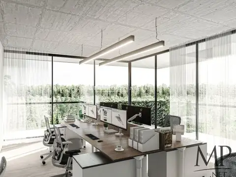 Local en Venta en Canning, USD 309.200