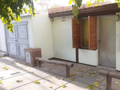 Venta casa aledaño centro,  B Smata SAN RAFAEL Mza