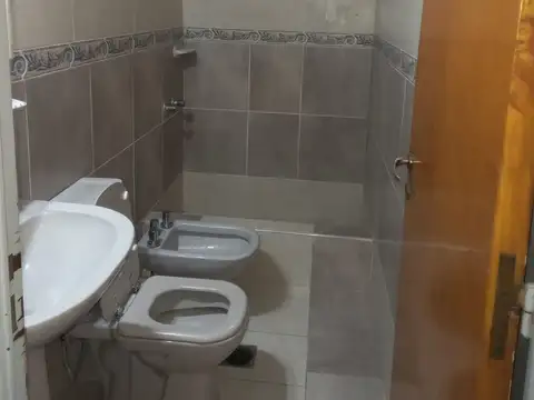 Casa en Venta 28 años