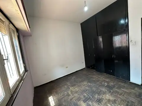 VENTA CASA 3 AMBIENTES VILLA BALLESTER