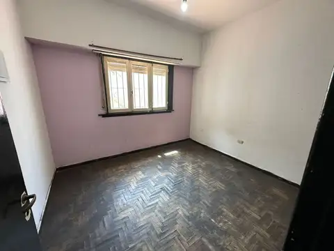 Casa en Venta 55 años