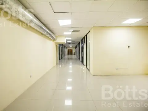 Local en Venta en Recoleta, USD 25.000