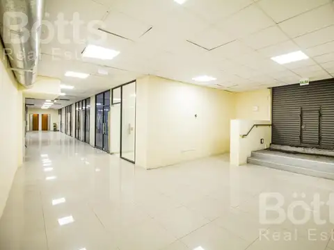 Local en Venta 14 años