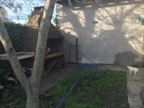 Casa en Venta en Ituzaingo, USD 110.000