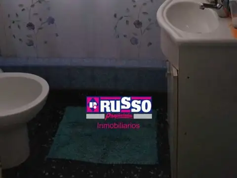 Depto Tipo Casa en Venta 30 años