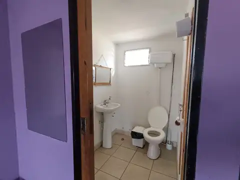 Casa en Venta 45 años