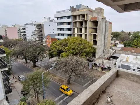 Departamento en Venta 1 año