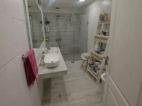 Catalina De Boile 3575 , Piso PB