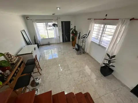 Casa en Venta en Liceo, USD 215.000