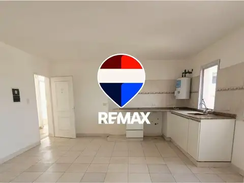 DEPARTAMENTO 2 DORM VENTA MACROCENTRO CON COCHERA