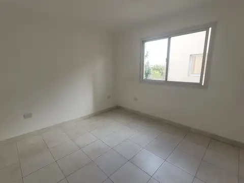 Departamento en Venta en Zona Centro, USD 62.000