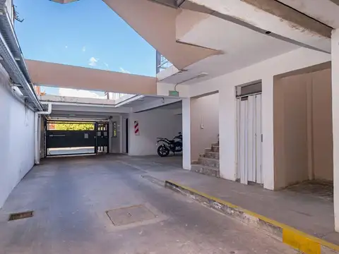 Departamento en Venta 4 años