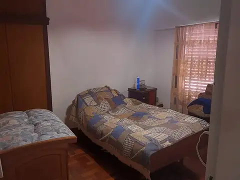 Casa en Venta en Villa Lugano, USD 145.000