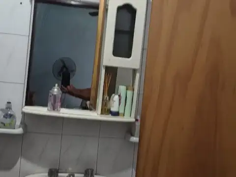 Casa en Venta en Isidro Casanova, USD 75.000