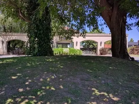 Terreno en Venta en Los Paraisos, USD 38.000